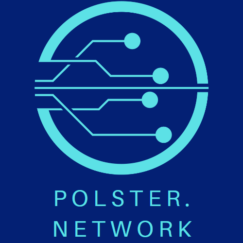 Polster.Network